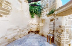 Caromb, Provence-Alpes-Côte-d'Azur 84330