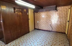 Douzy, Champagne-Ardenne 08140