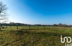 Ouzouer-sur-Loire, Centre-Val de Loire 45570