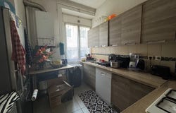 Thonon-les-Bains, Haute-Savoie 74200