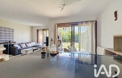 Douvaine, Auvergne-Rhône-Alpes 74140