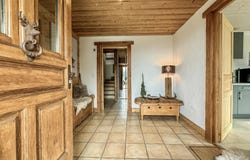 Praz-sur-Arly, Rhône-Alpes 74120