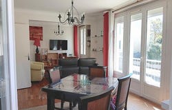 Cahors, Occitanie 46000
