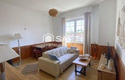Arcachon, Aquitaine 33120