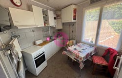 Decazeville, Aveyron 12300