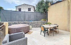 Carros, Alpes-Maritimes 06510