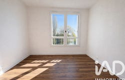 Châteauroux, Centre-Val de Loire 36000