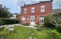 Bethune, Nord-Pas-de-Calais 62400