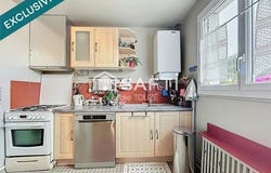 Cherbourg-En-Cotentin, Basse-Normandie 50130