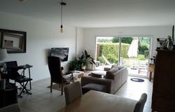 YVETOT, Haute-Normandie 76190