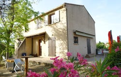 GIGNAC, Occitanie 34150