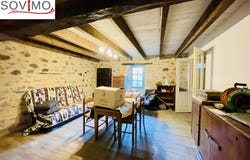 Confolens, Poitou-Charentes 16500