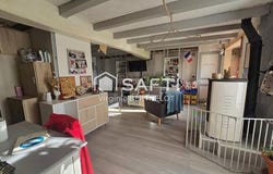 Secondigny, Poitou-Charentes 79130