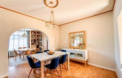 Boulogne-sur-Mer, Nord-Pas-de-Calais 62200