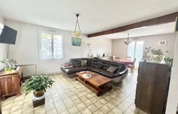 Saint-Prix, Val-d'Oise 95390