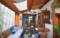 Lanton, Gironde 33138