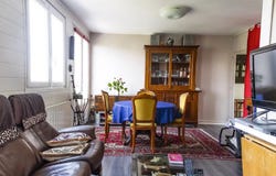 76 Rue François Génin, Lyon 5ème, Rhône 69005
