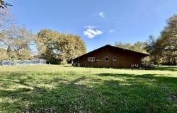 Moustey, Aquitaine 40410