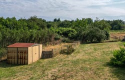 Gourdon, Lot 46300