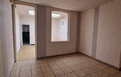 Bruay-sur-l'Escaut, Hauts-de-France 59860