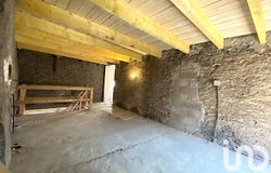 Marange-Silvange, Grand Est 57535