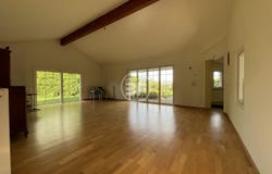 Neuwiller, Grand Est 68220