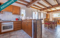 Ciboure, Aquitaine 64500