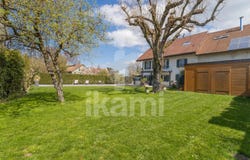 Neydens, Haute-Savoie 74160