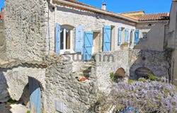 Belvézet, Occitanie 30580