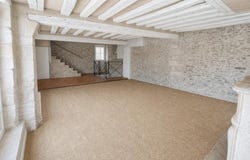 Senlis, Picardie 60300