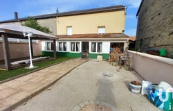 Mennouveaux, Grand Est 52240