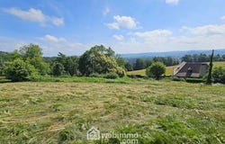 Nay, Aquitaine 64800