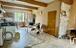 Anneyron, Auvergne-Rhône-Alpes 26140