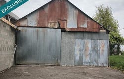 Routot, Haute-Normandie 27350