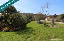 La Riviere, Aquitaine 33126