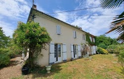 La Réole, Gironde 33190