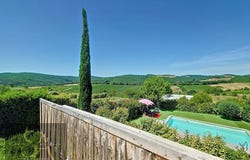 Montclar, Languedoc-Roussillon 11250