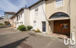 Heillecourt, Grand Est 54180