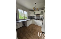 Rosoy, Bourgogne-Franche-Comté 89100