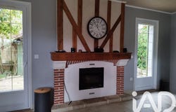 Bonneval, Centre-Val de Loire 28800