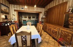 Pagney, Bourgogne-Franche-Comté 39350
