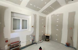 Bouvron, Loire-Atlantique 44130