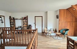 Arbois, Franche-Comté 39600