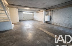 Arras, Hauts-de-France 62000