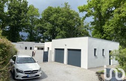Aizenay, Pays de la Loire 85190