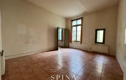 Béziers, Languedoc-Roussillon 34500