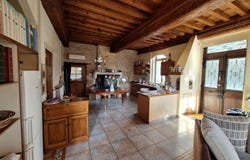 Tournus, Saône-et-Loire 71700
