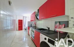 Évry, Île-de-France 91000