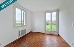 Provins, Île-de-France 77160
