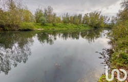 MAREUIL SUR AY, Grand Est 51160